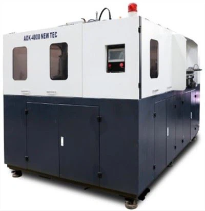 Машина за издухване на домашни любимци с 4 кухини